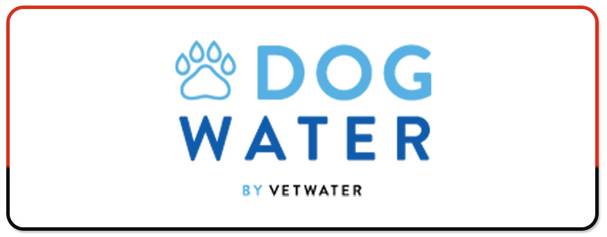 Dog Water